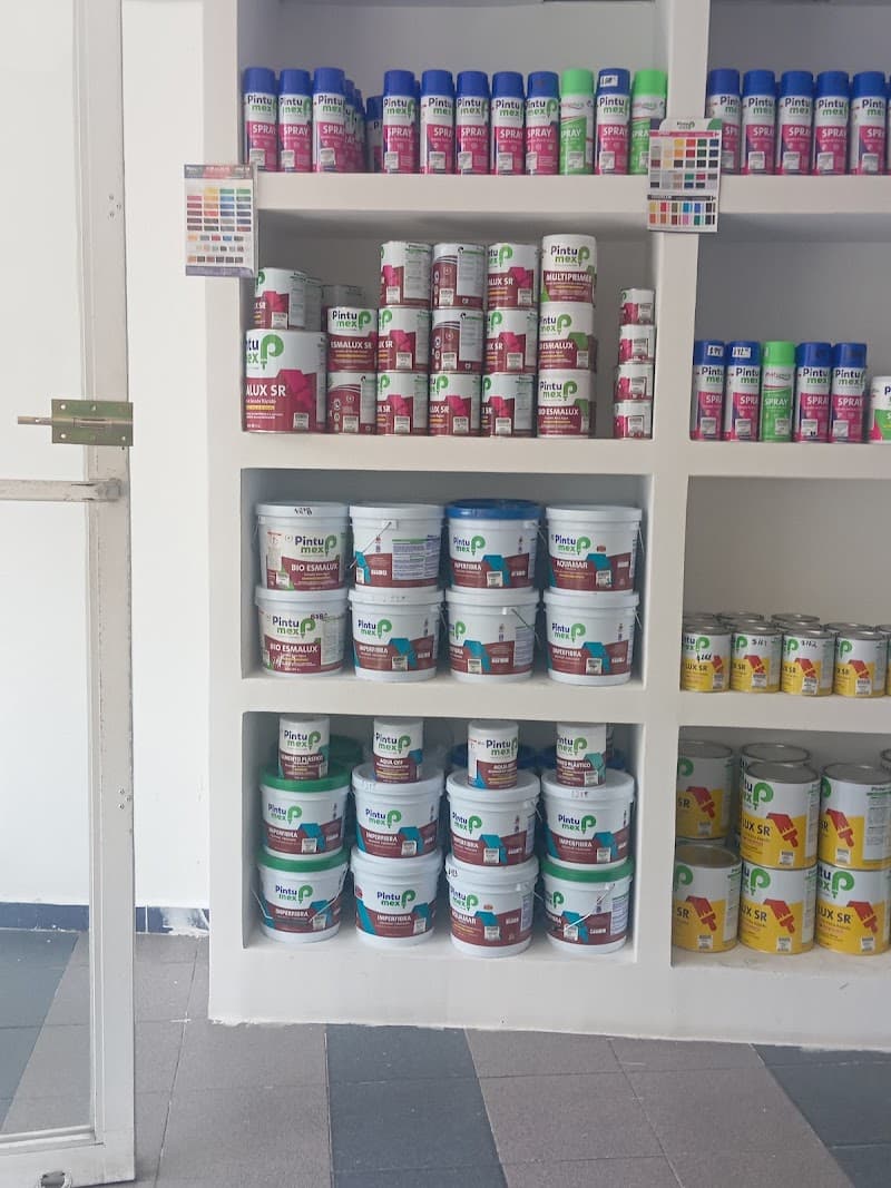 Kavani Beauty Center Chilpancingo de los Bravo photo