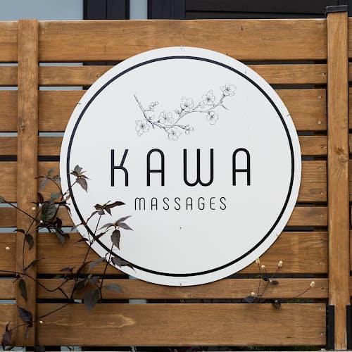 Kawa Massages Saint-Joseph photo