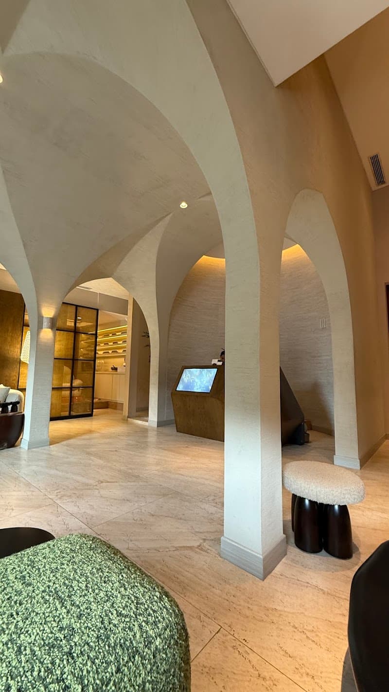 Kawa Wellness Jakarta photo