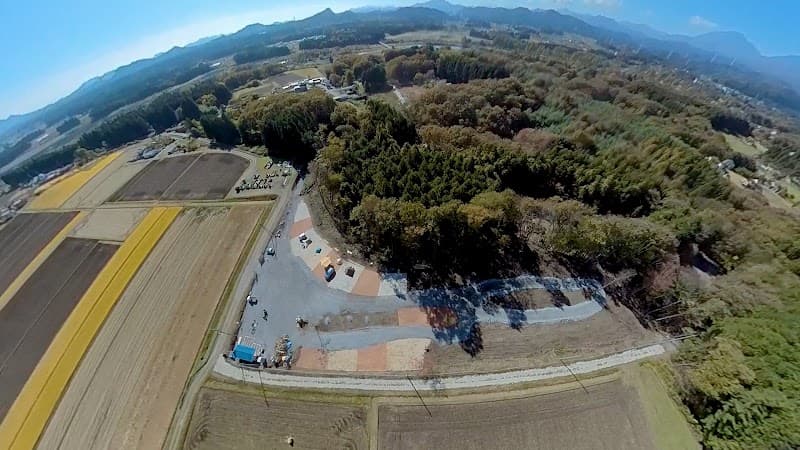 Kawagiri no Yu Shioya District, Shioya Town photo