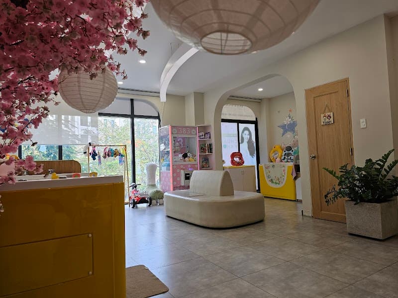 Kawaii Spa Vinhomes Grand Park Quận 9 Quận Tân Bình photo