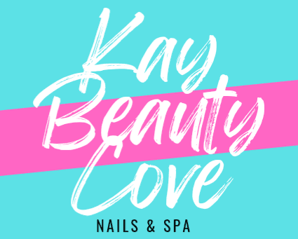 Kay Beauty Cove Oak Lawn photo