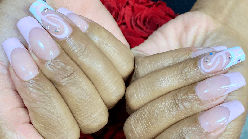 Kay Beauty Spa Lounge New York photo