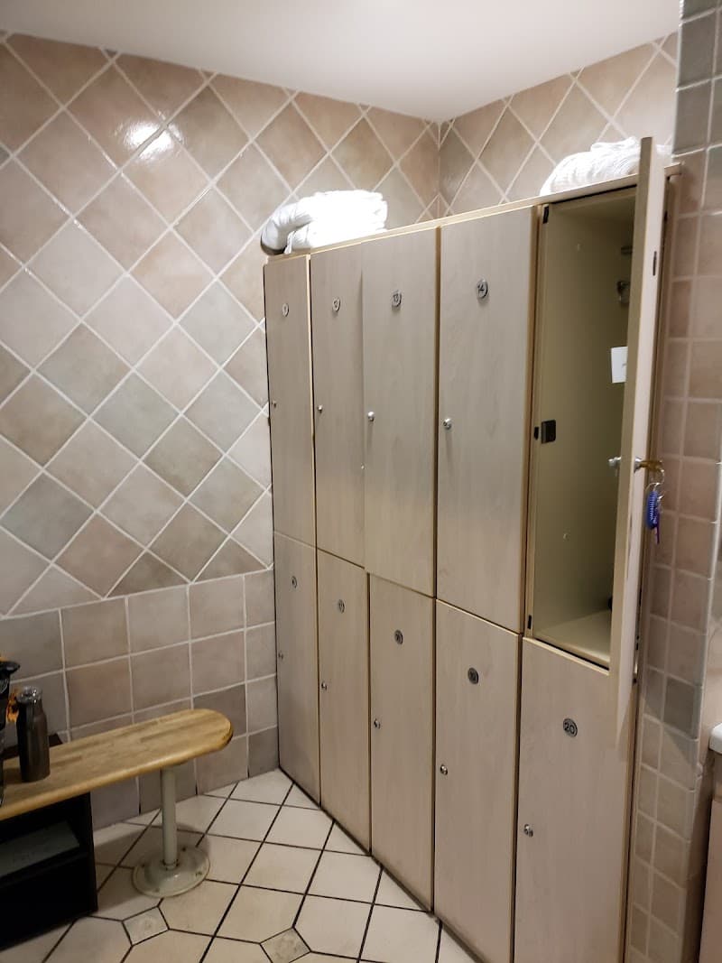 Kay Casperson Spa, Salon and Boutique Captiva photo