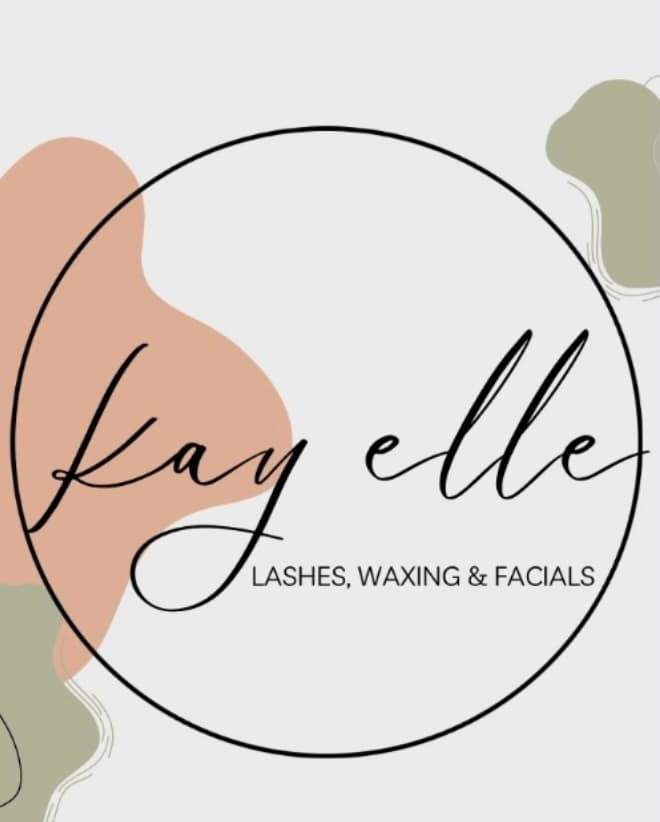 Kay Elle Spa Dumont photo