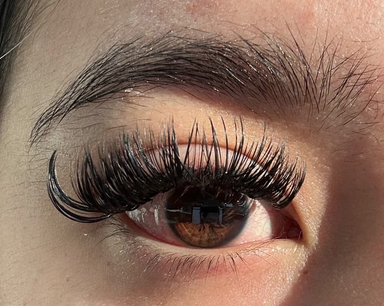 Kay Facetogo Orlando photo