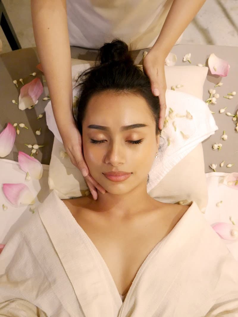 Kay Spa - Deep Level Beauty Treatment Battambang photo
