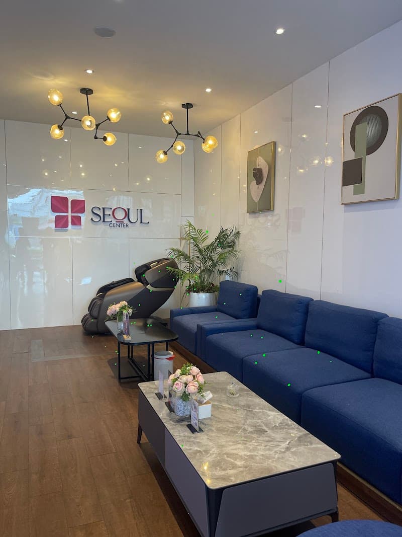 Kay Spa - Thẩm Mỹ Viện Công Nghệ Cao Cần Thơ Quận Ninh Kiều photo