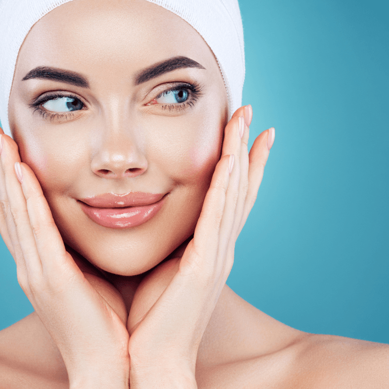 Kaya Beauty Spa Somerville photo