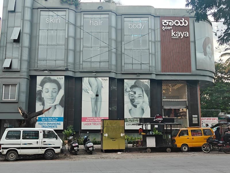 Kaya Clinic Bangalore photo
