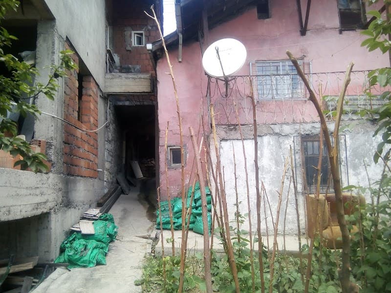 Kayabaşı Karabük photo