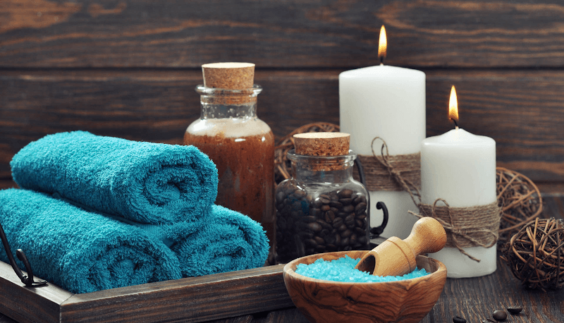 Kaybella's Sculpting and Beauty Bar Huntsville photo