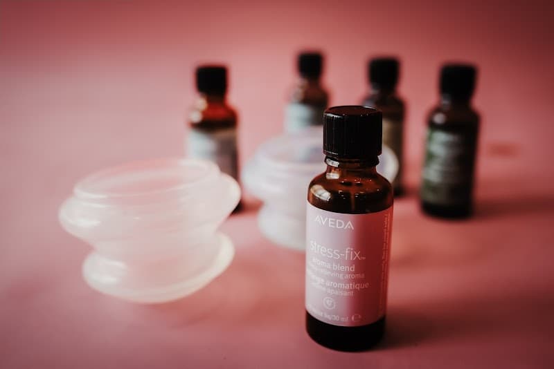 Kayla Ann Esthetics & Massage & Spa Webster City photo