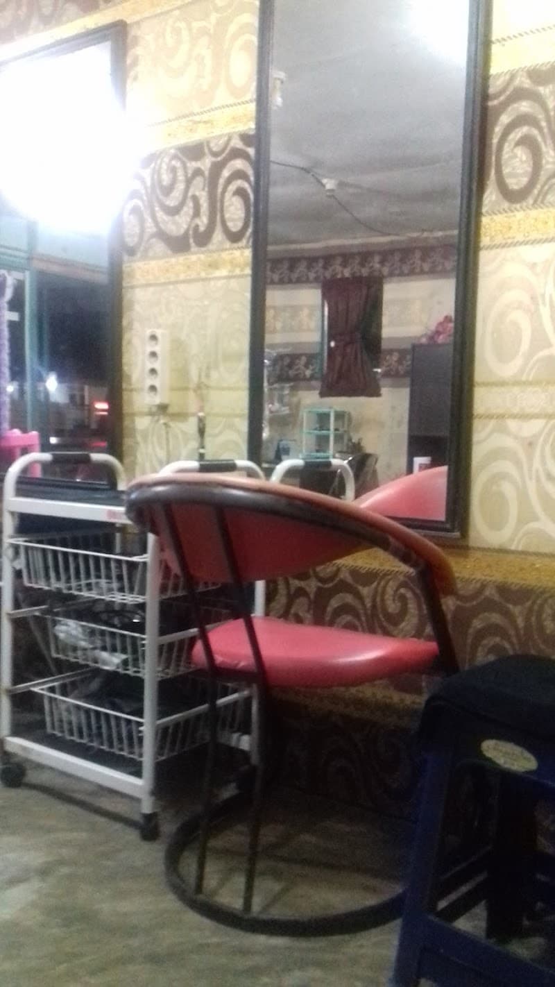 Kayla Salon & Spa Limboto_gorontalo Gorontalo Utara photo