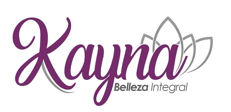 Kayna Belleza Integral Guadalajara photo