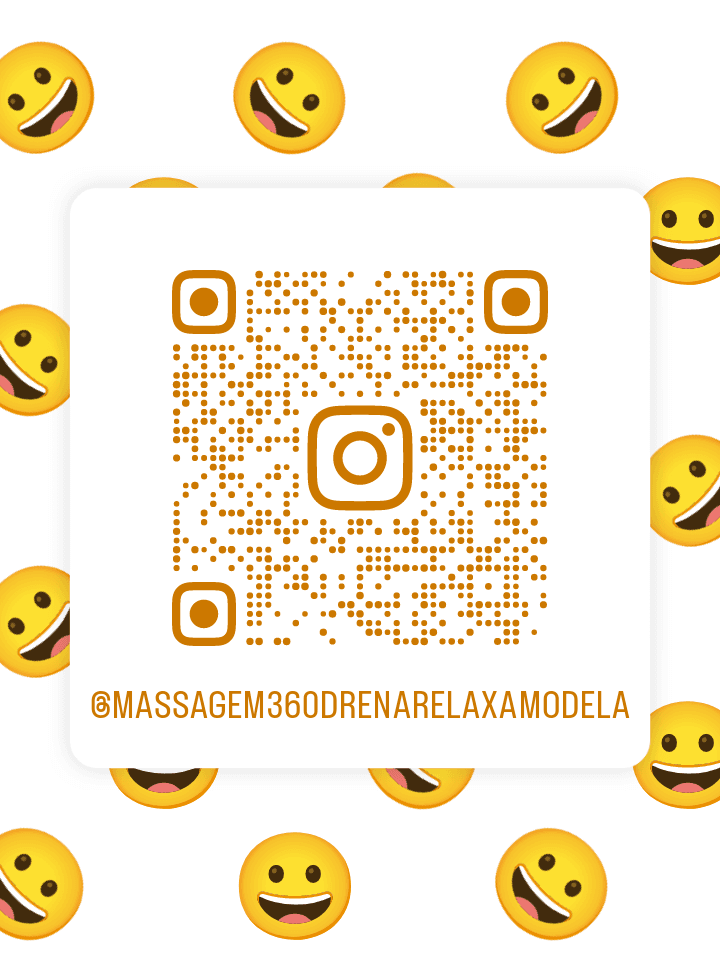 Kayrós Massoterapia Porto Alegre photo