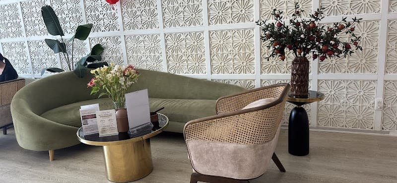 Kayspa Bình Dương - Thẩm Mỹ Công Nghệ Cao Thủ Dầu Một photo