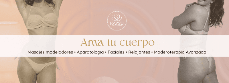 KAYSU spa Guadalajara photo