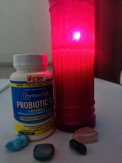 Kayuni Vallarta Puerto Vallarta photo