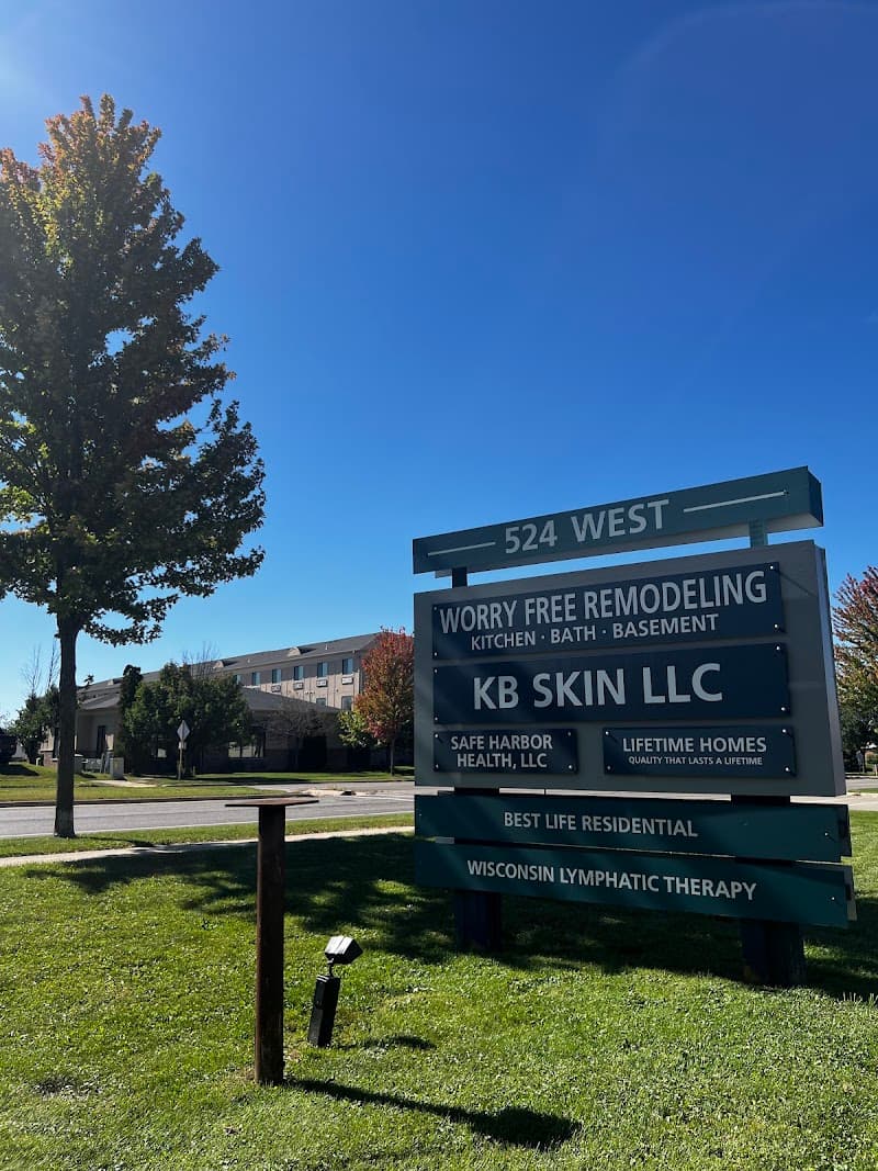 KB Skin LLC Verona photo