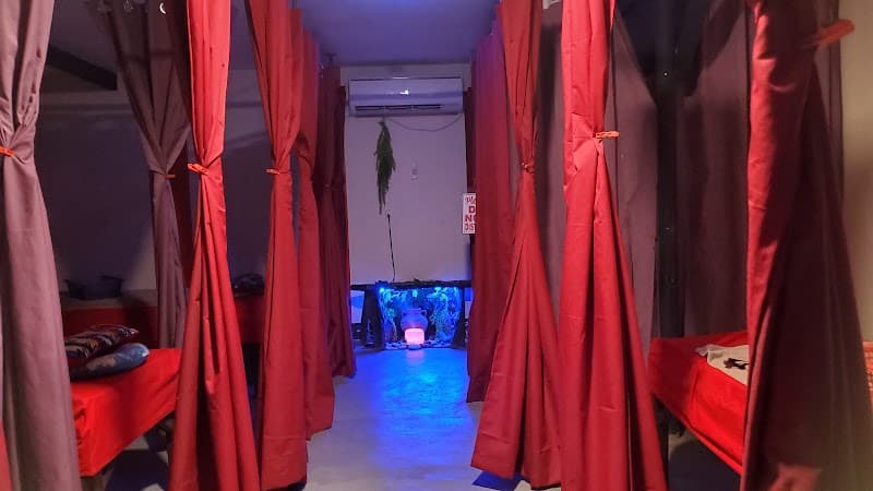 KBL Massage and SPA San Fernando photo