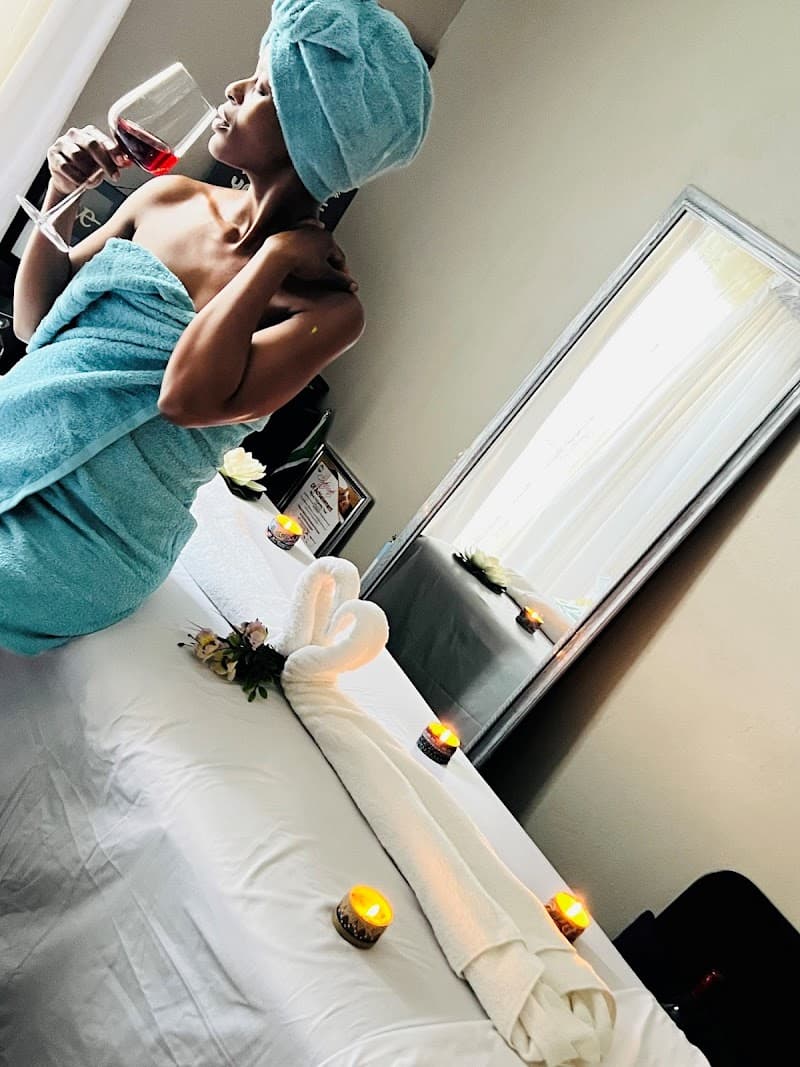 Kc Beauty Lounge Centurion photo