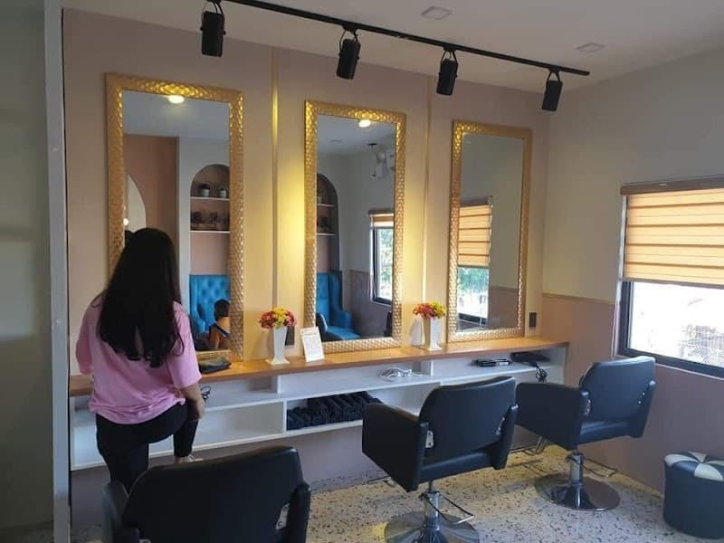 KC Beauty Spa and PMU Clinic Carmen photo