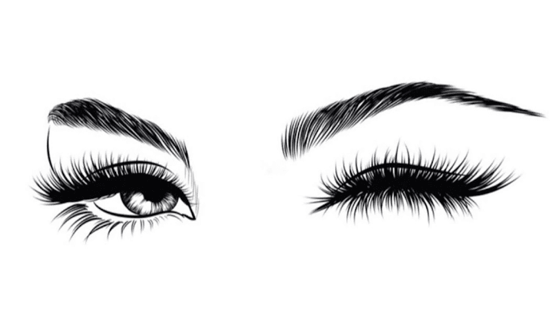 Shawnee kc threading & Facial Spa photo