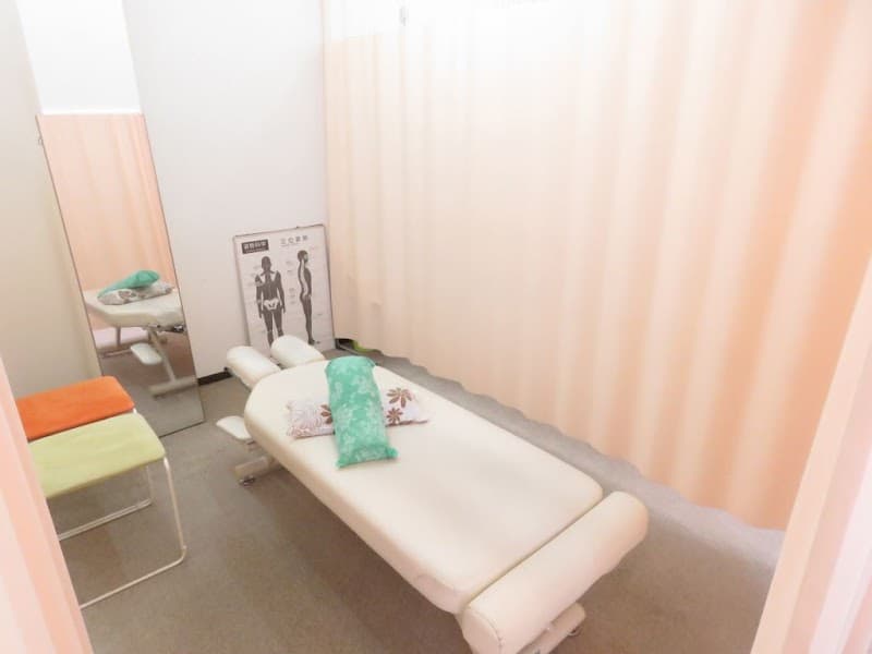 KCS Center Kusanagi Suruga Ward, Shizuoka photo