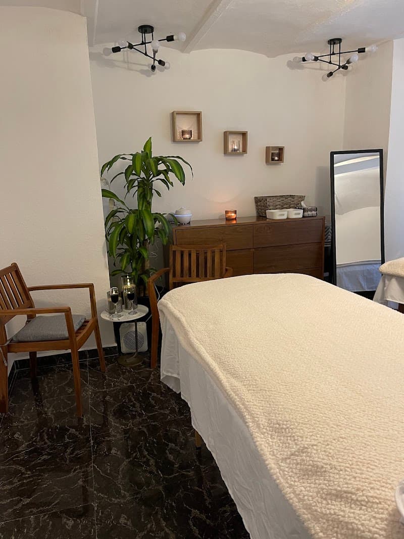 Ke Beauty Spa Cuernavaca photo