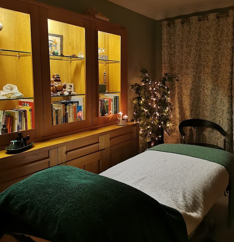 Keane Health Therapies Dunboyne photo