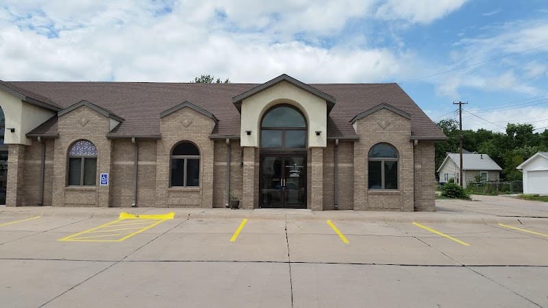 Kearney Massage & Day Spa photo