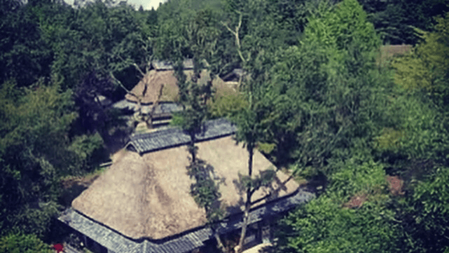 Keiando Clinic Koka City photo