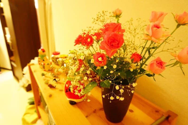 Keika Fukuoka City photo