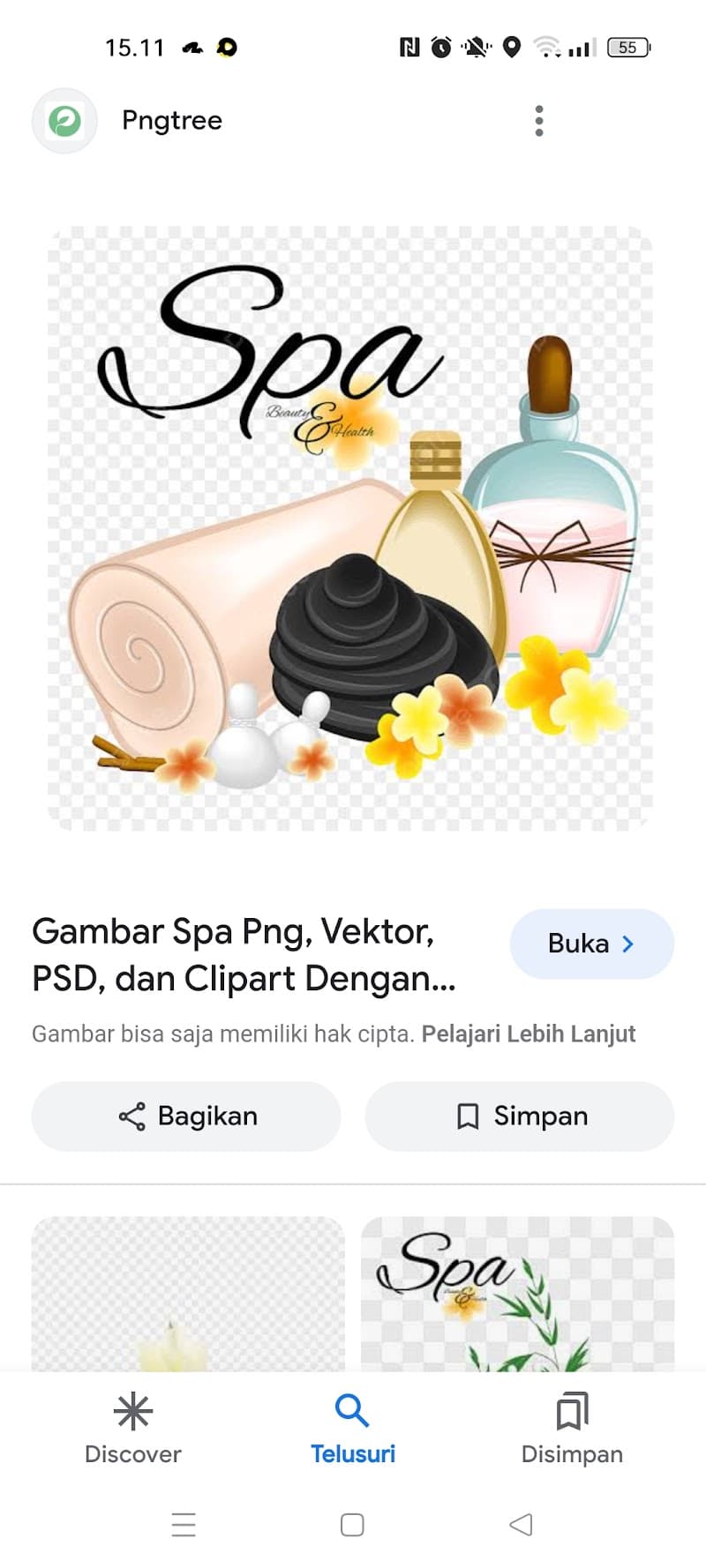 KEINARA Massage & SPA Family Semarang Kota photo