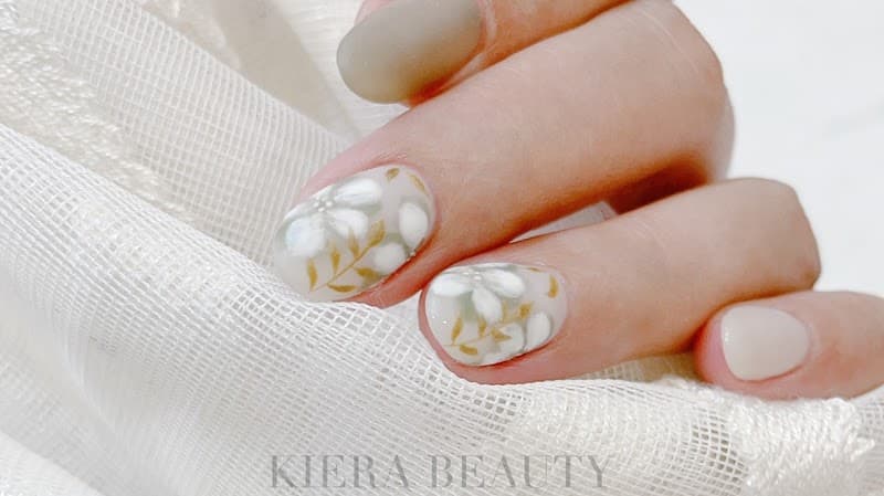 Kelaier Beauty and Body New Taipei City photo