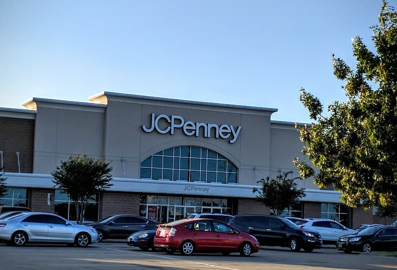 Kelinia Store USA Waxahachie photo