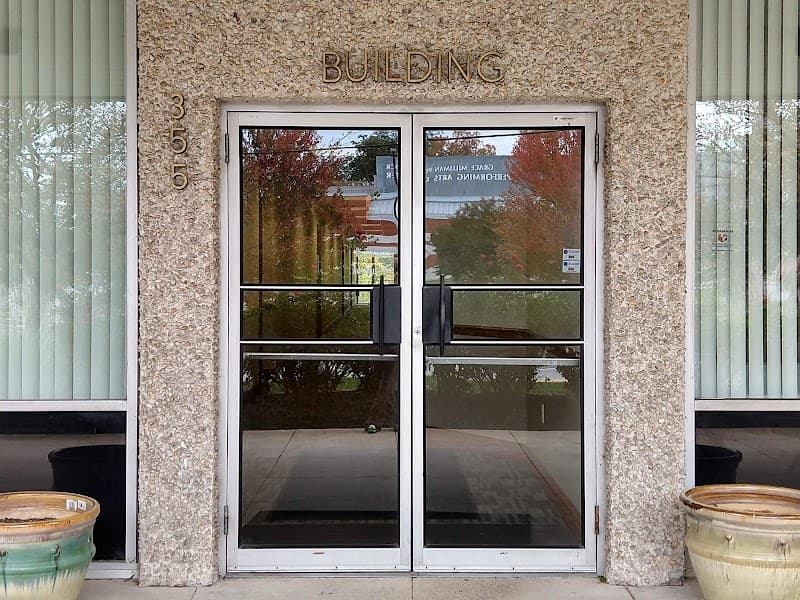 Kelli Payne's Therapeutic Massage Biglerville photo