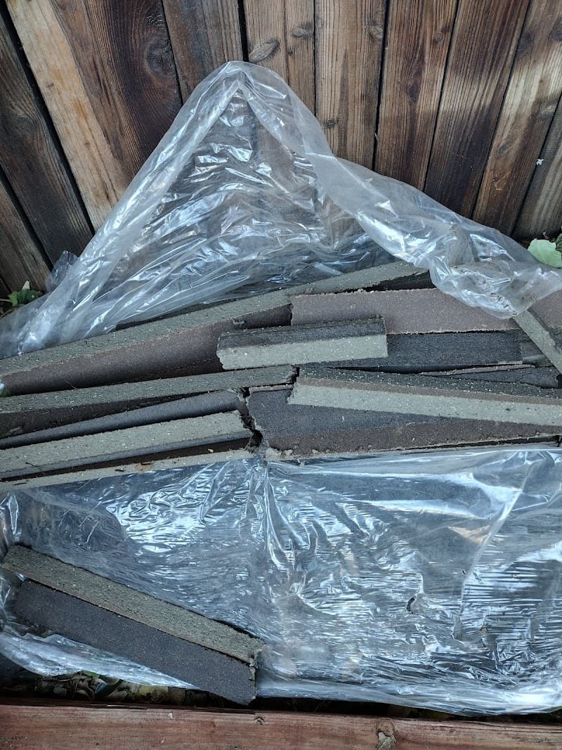 Kellie's At Home Skin Spa Los Angeles photo