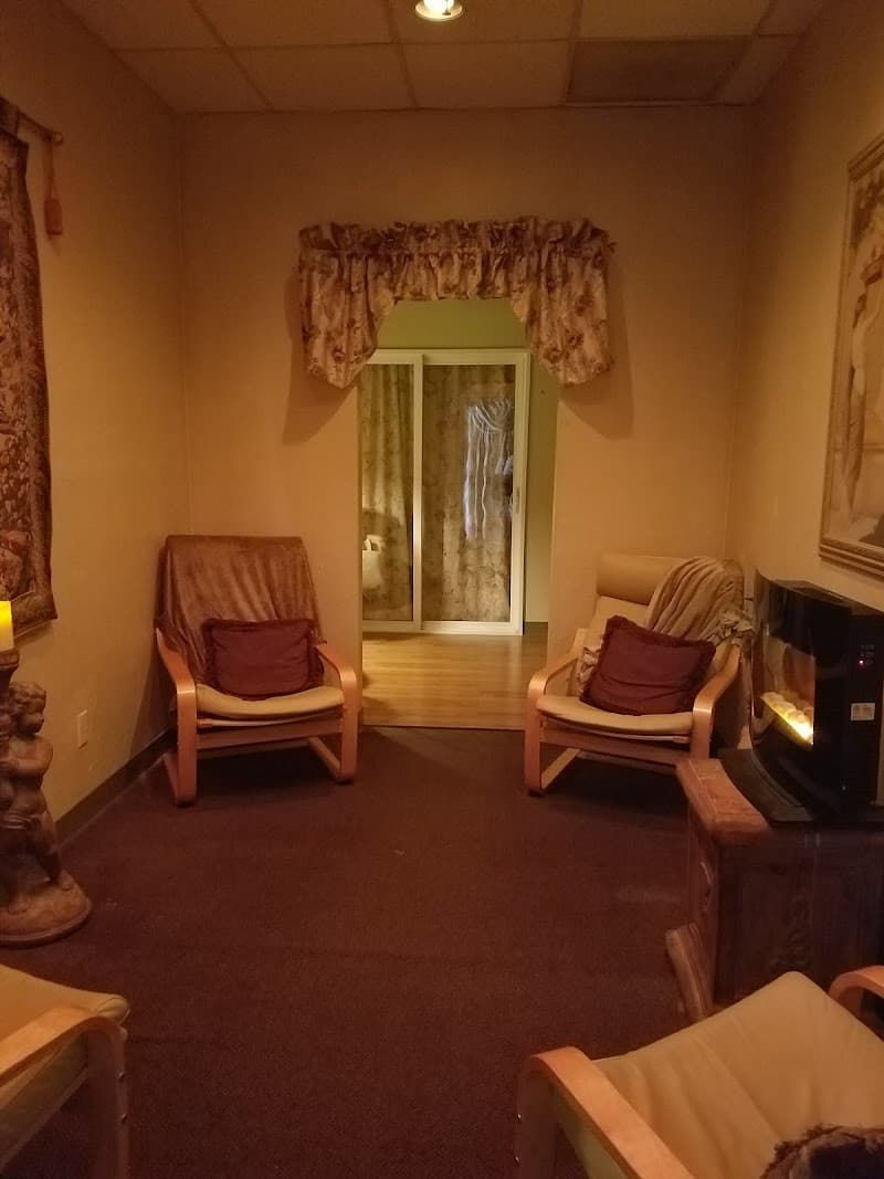 Kelly Ann's Salon & Day Spa Pleasant Hill photo