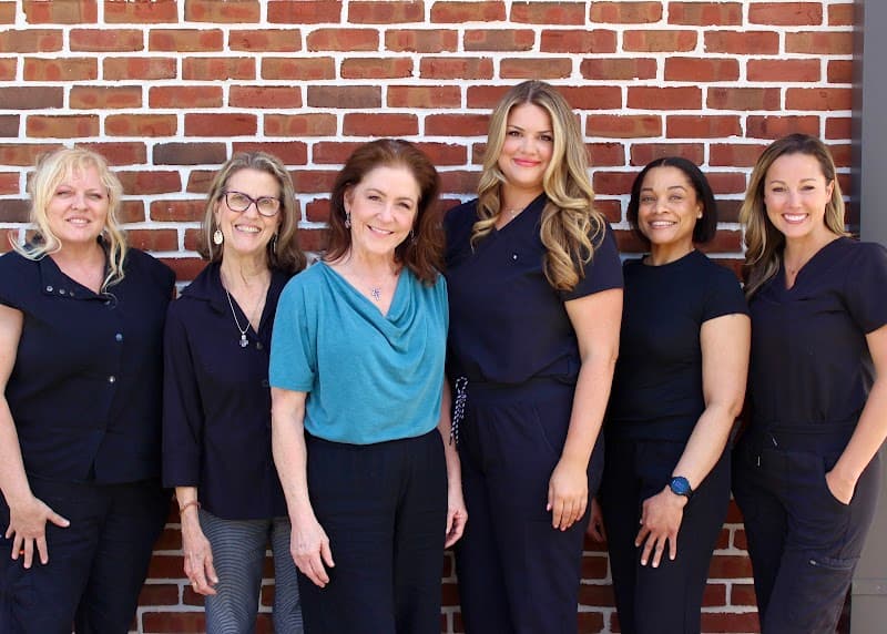 Kelly Fruia Massage and Skincare Sugar Land photo