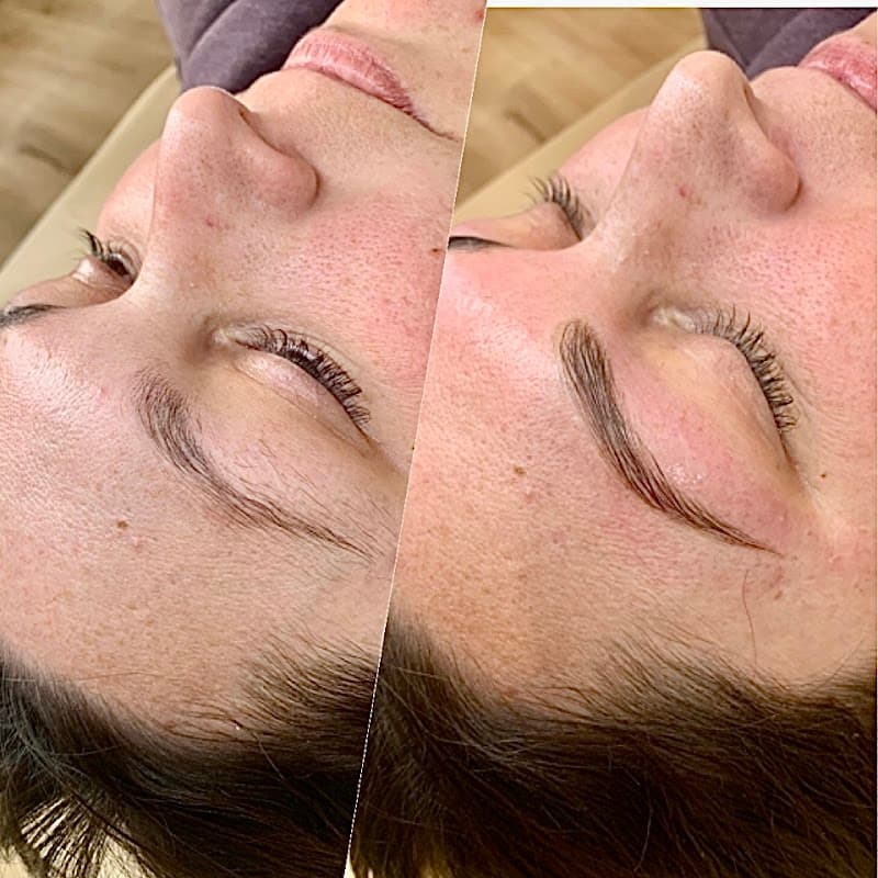 Kelly LeBlanc Esthetics Stratford photo