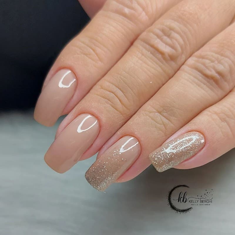 Kelly Manicure Jundiaí photo