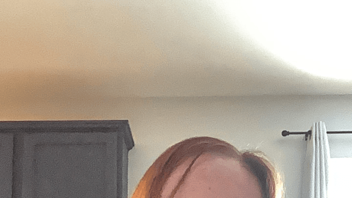 Kelly R Suttenberg, LMT Fenton photo