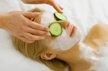 Kelly's Skin Therapy Spa Pikesville photo