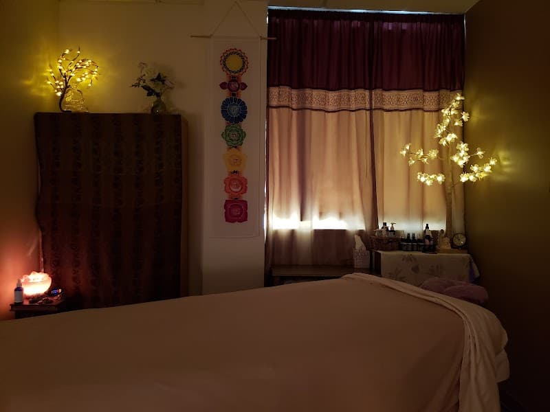 Kelly Spirit Healing Center Louisville photo