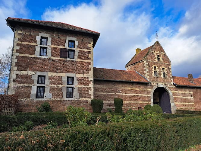 Kelmonderhof photo