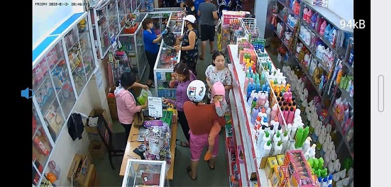 Kem Tan Mỡ Ngân Bình Đà Nẵng Free Ship Quận Thanh Khê photo