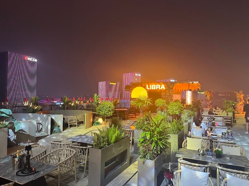 Kempinski Hotel Hangzhou photo