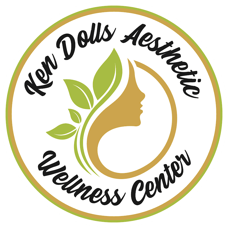 Ken Dolls Aesthetic and Wellness Center Quezon City photo